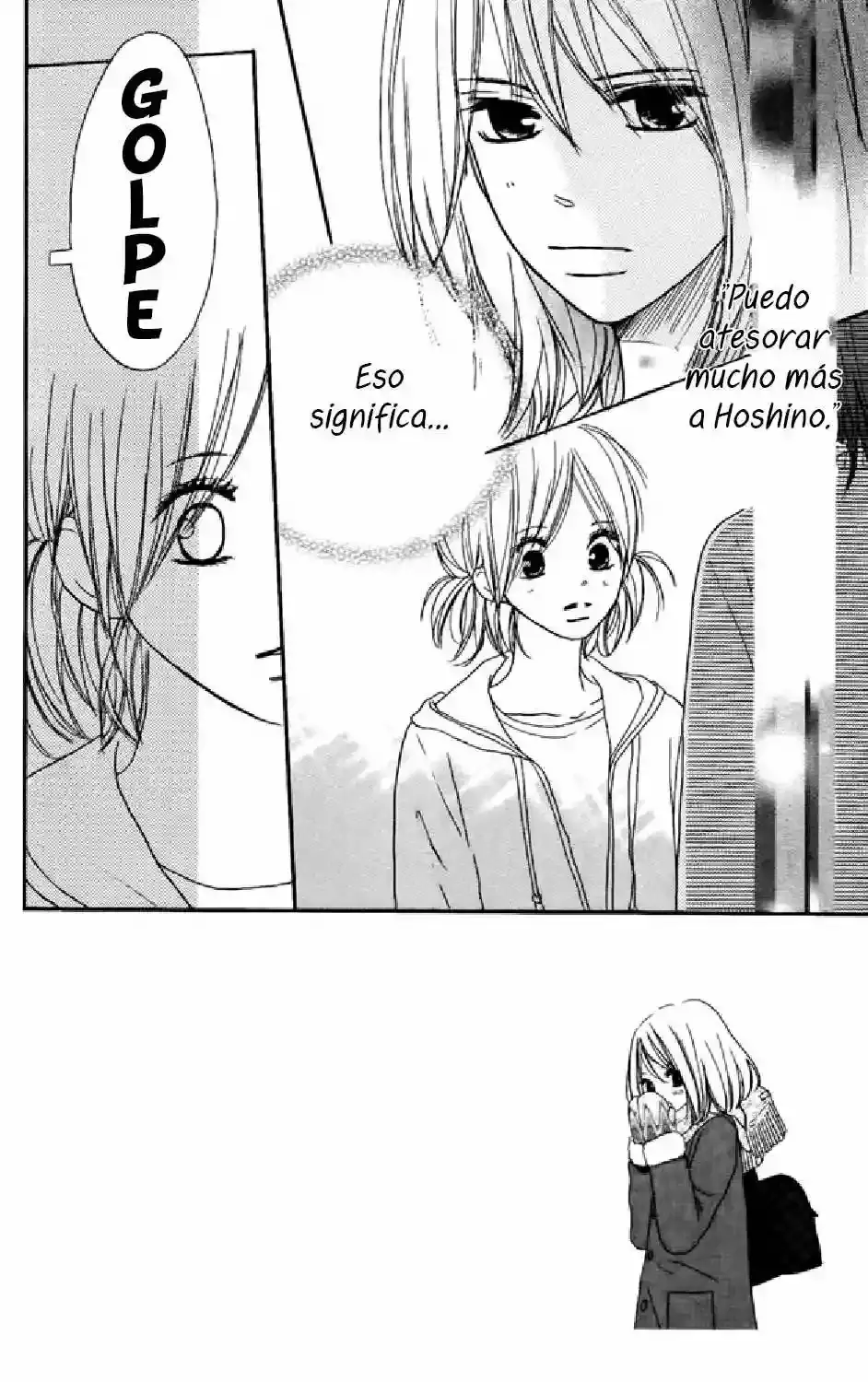 Color capítulo 6, página 3