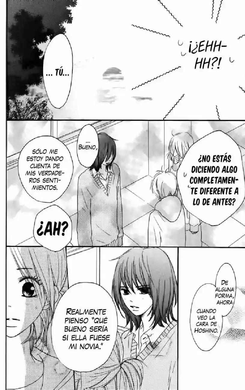 Color capítulo 6, página 7