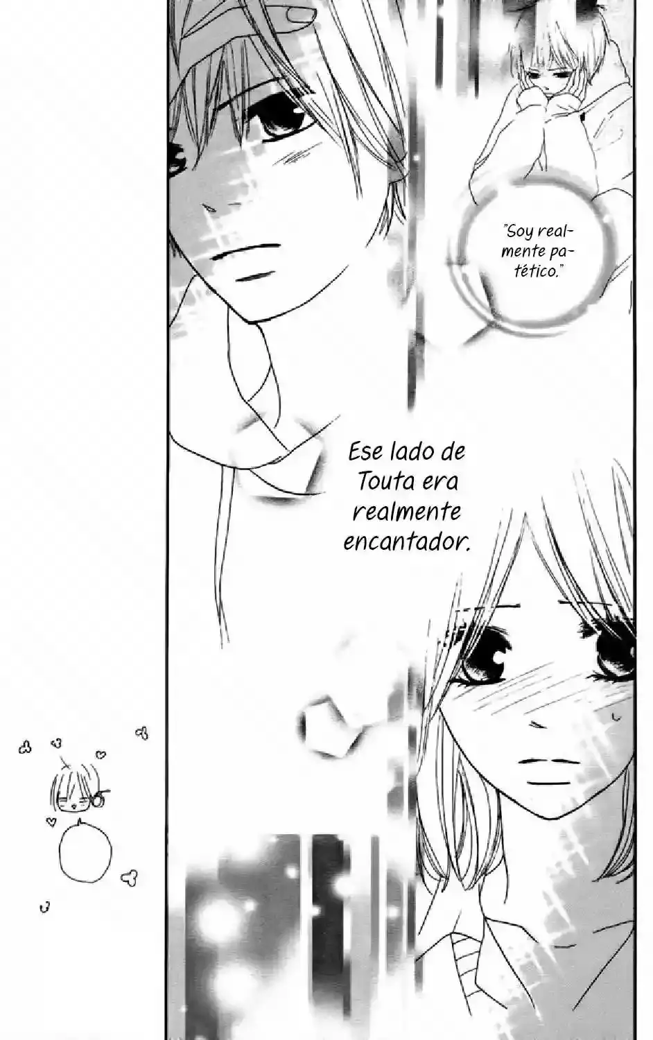 Color capítulo 6, página 22