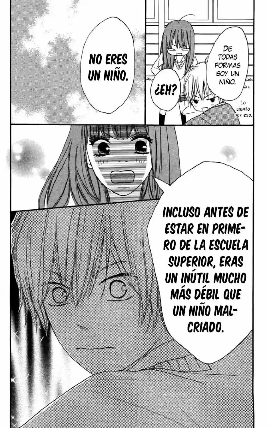 Color capítulo 6, página 30