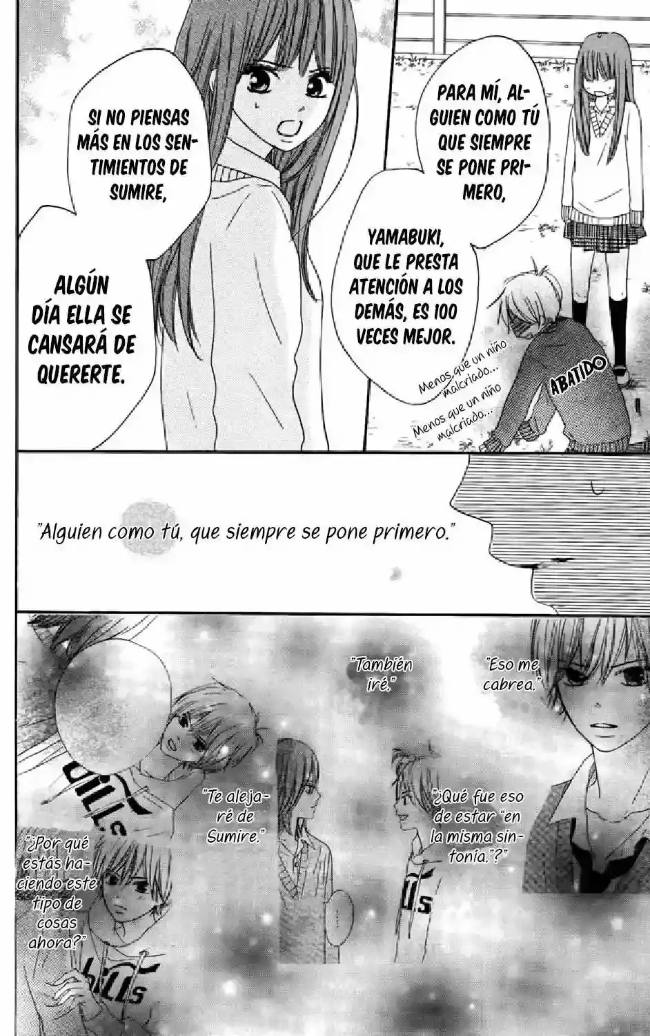 Color capítulo 6, página 31
