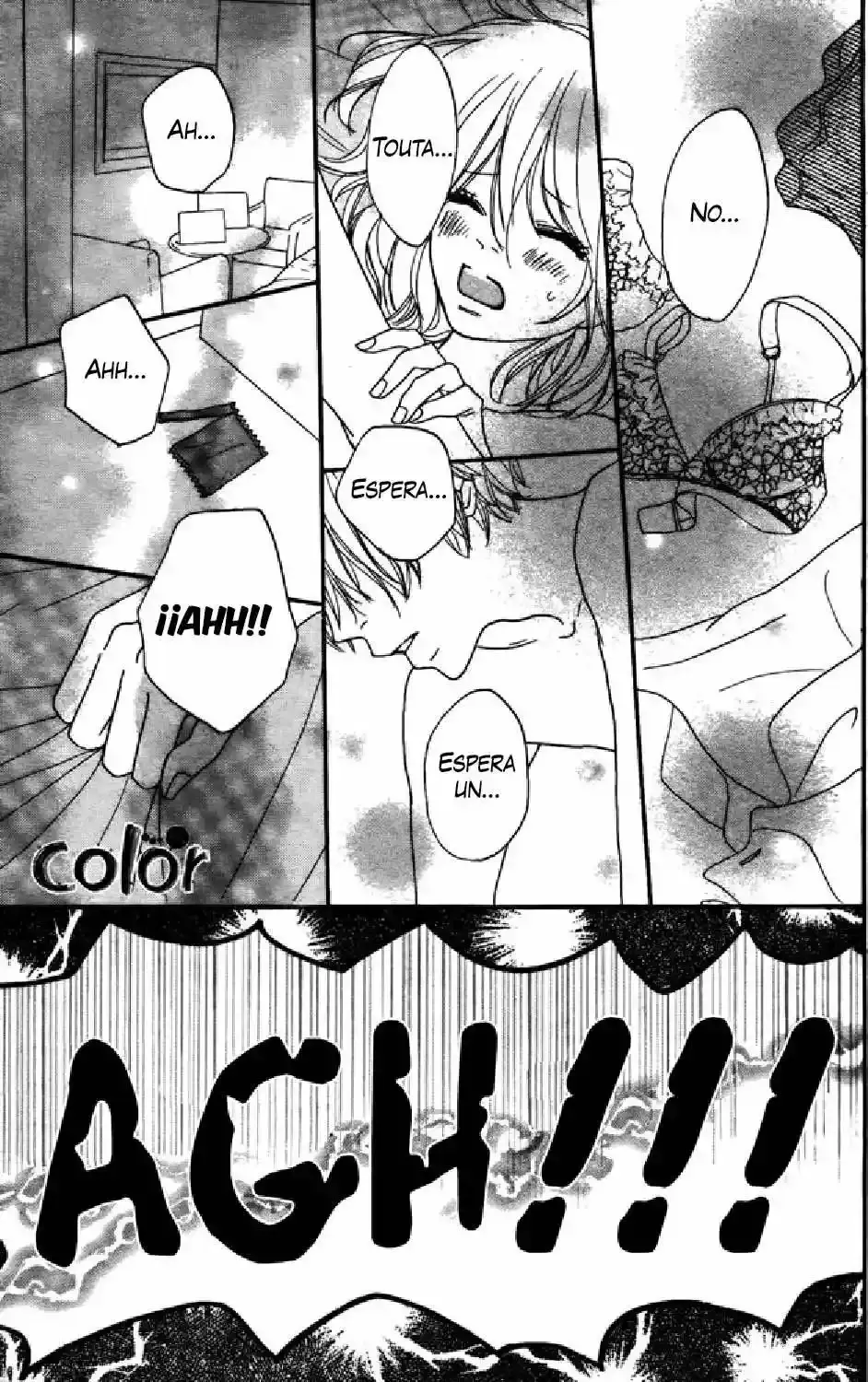 Color capítulo 7.5, página 2