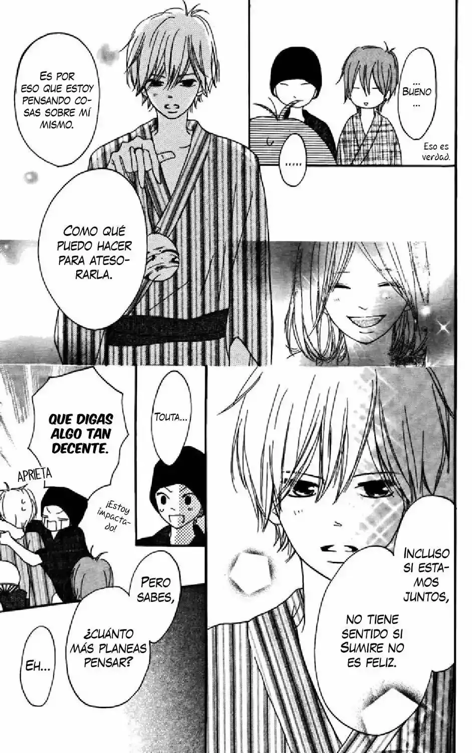 Color capítulo 7, página 12