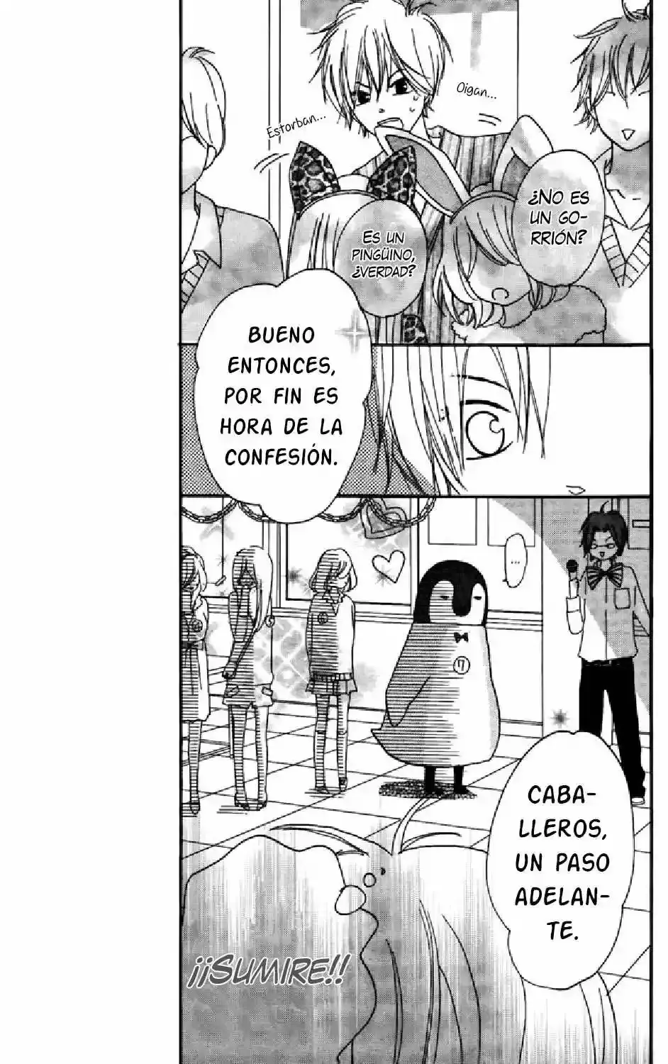 Color capítulo 7, página 24