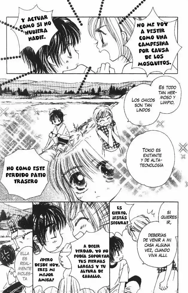Complex capítulo 1, página 14