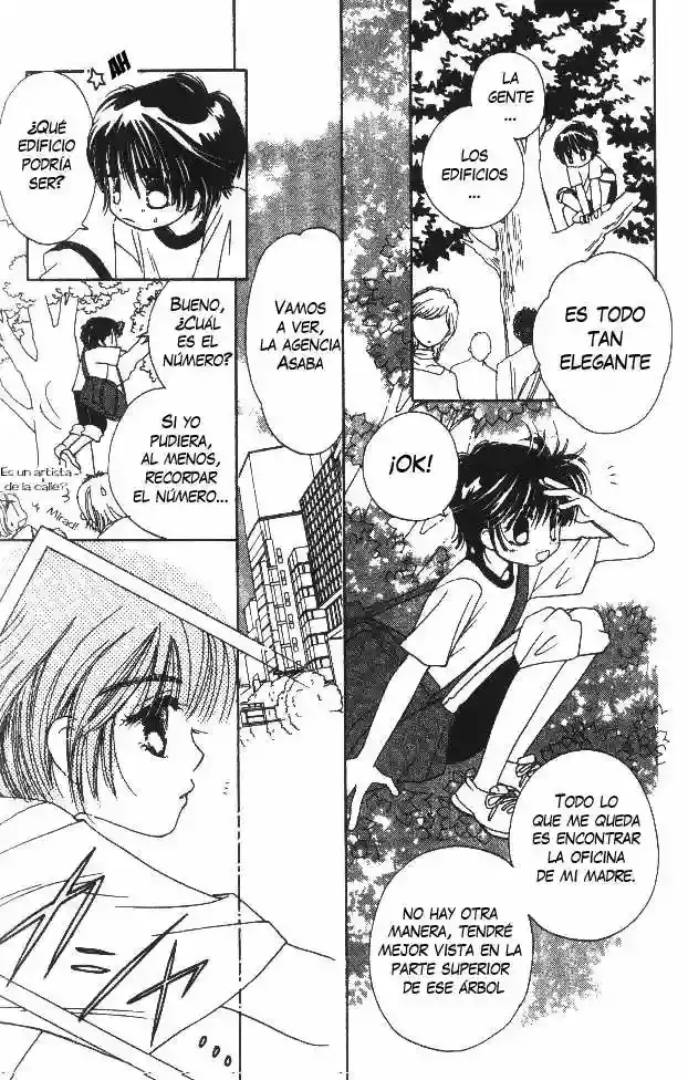 Complex capítulo 1, página 24