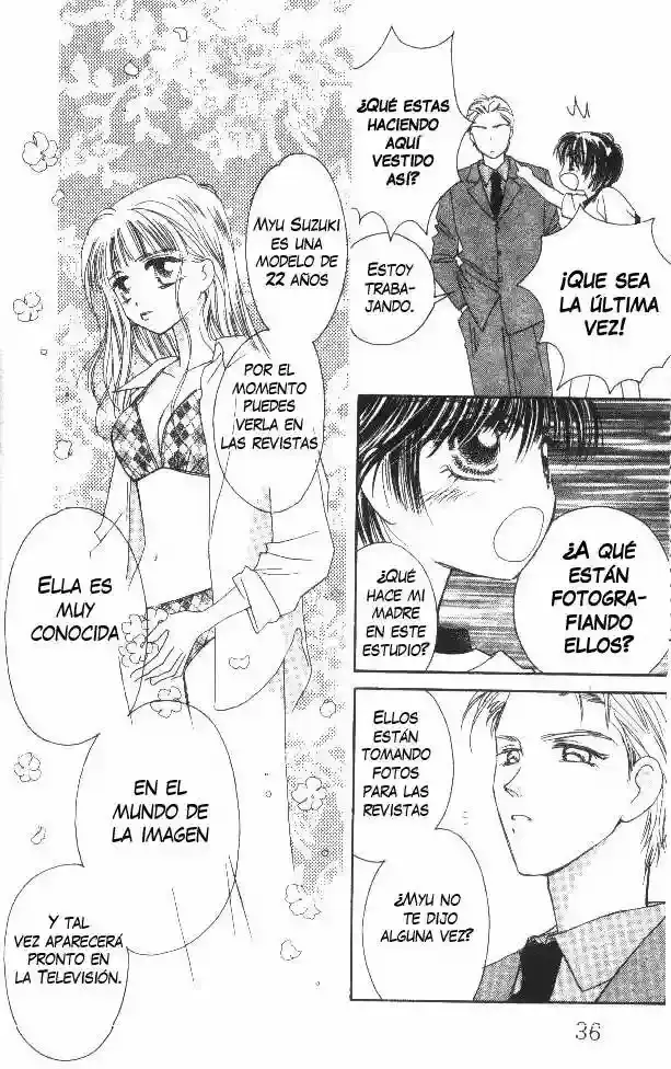 Complex capítulo 1, página 37