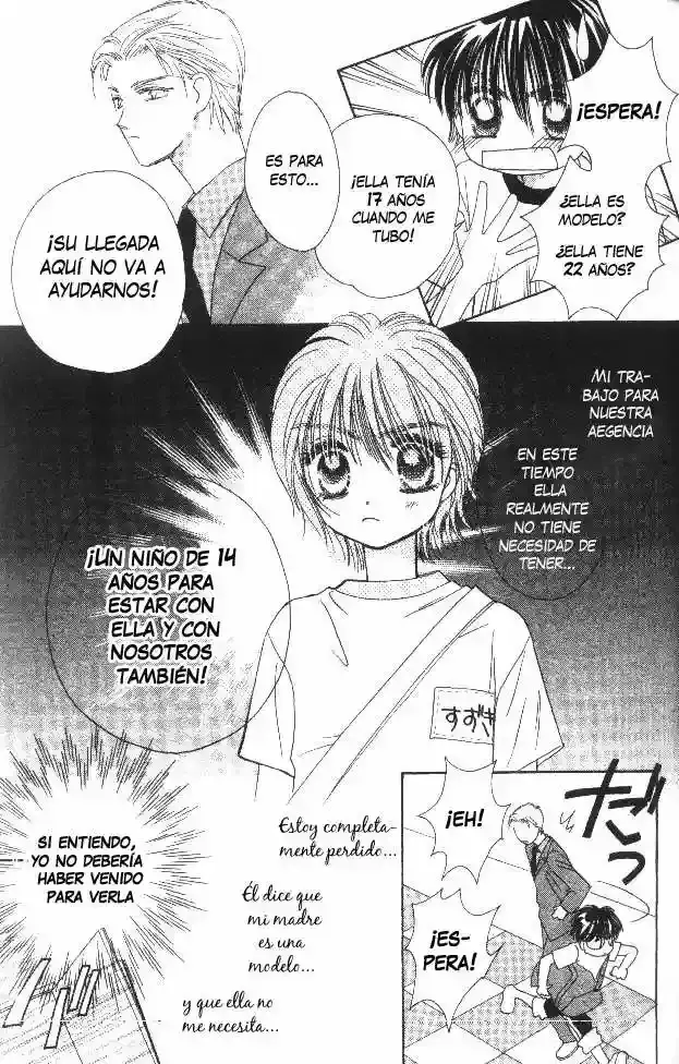 Complex capítulo 1, página 38