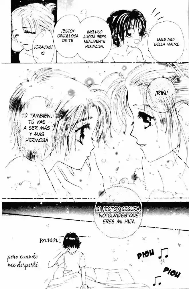 Complex capítulo 1, página 47