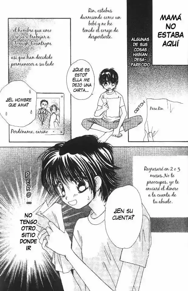 Complex capítulo 1, página 48