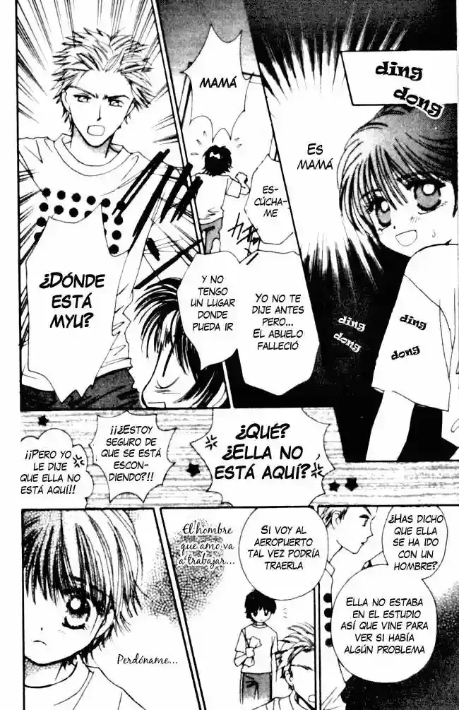 Complex capítulo 1, página 49