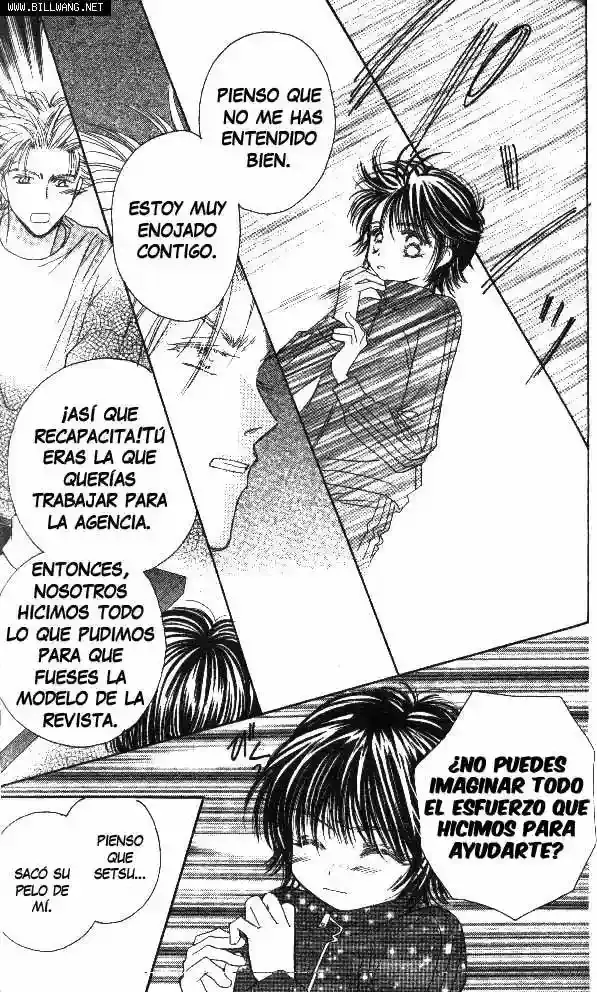 Complex capítulo 10, página 14