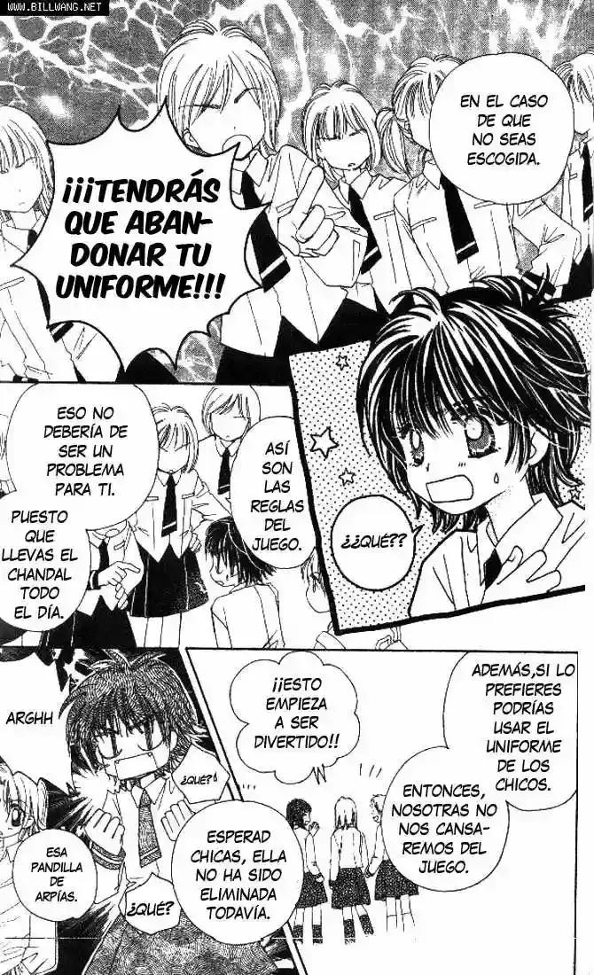 Complex capítulo 10, página 26