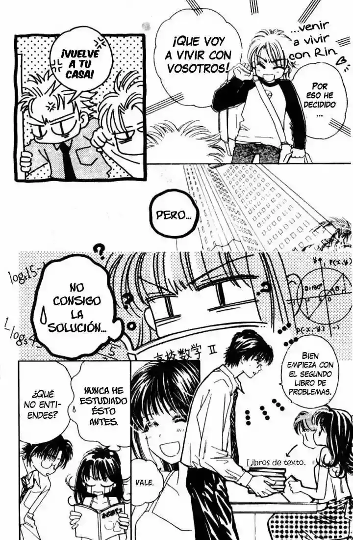 Complex capítulo 12, página 13