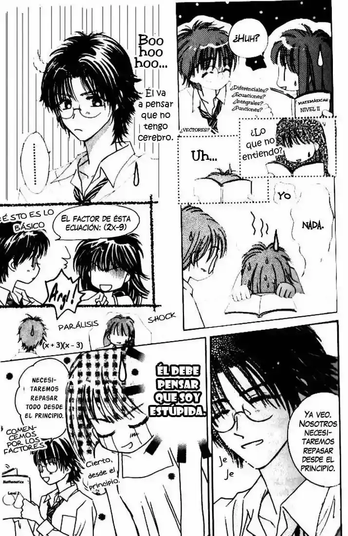 Complex capítulo 12, página 14