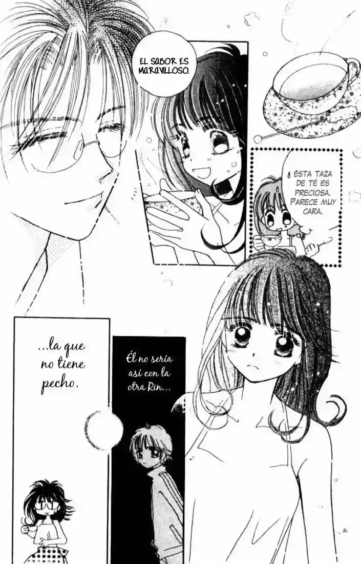 Complex capítulo 12, página 17
