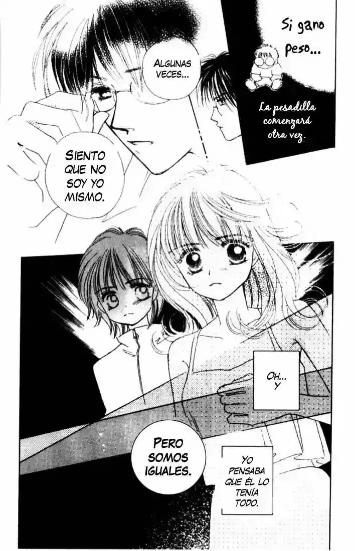 Complex capítulo 12, página 30