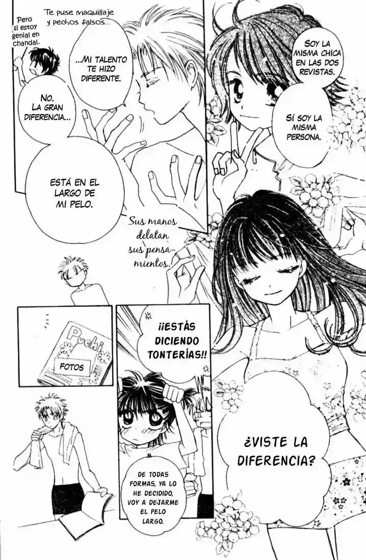 Complex capítulo 14, página 7