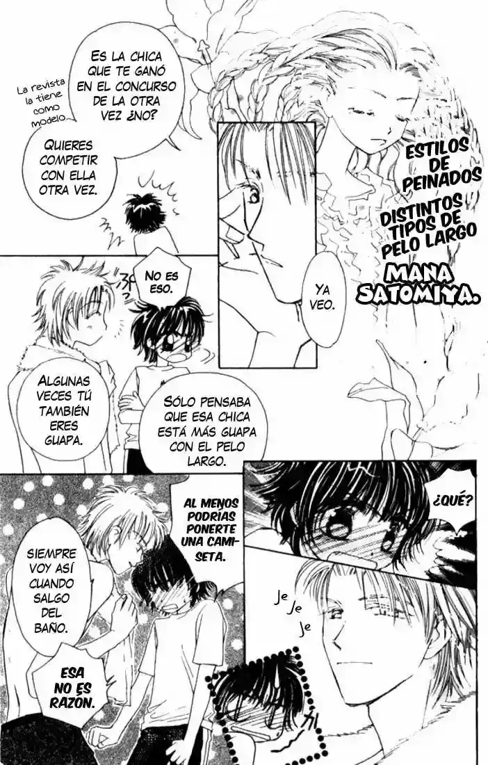 Complex capítulo 14, página 8