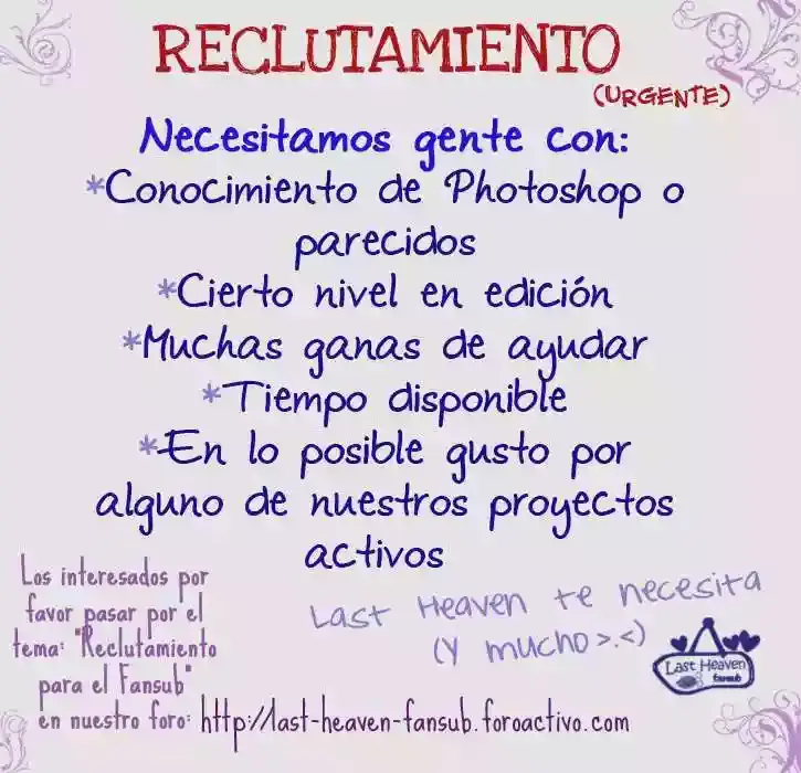 Complex capítulo 15, página 2