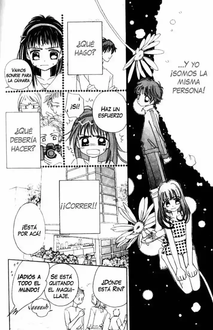 Complex capítulo 15, página 8