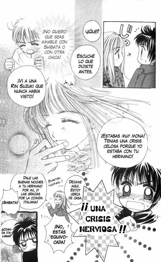 Complex capítulo 17, página 10
