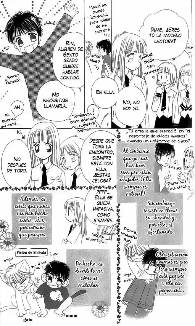 Complex capítulo 24, página 32