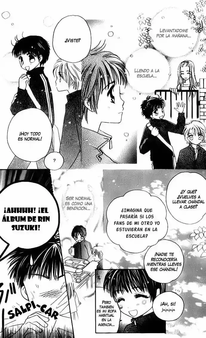Complex capítulo 27, página 17