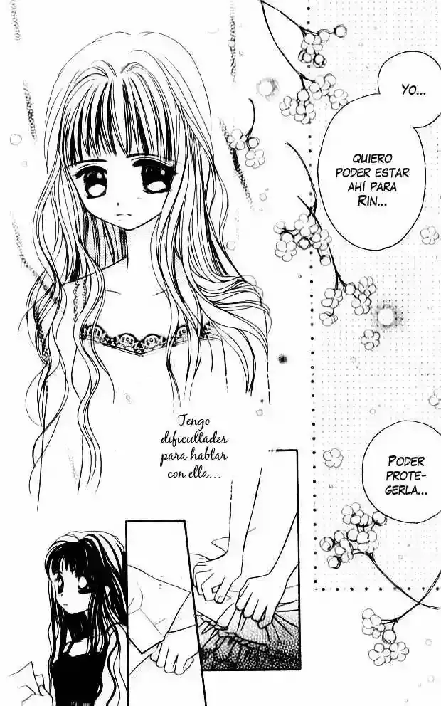 Complex capítulo 29, página 13