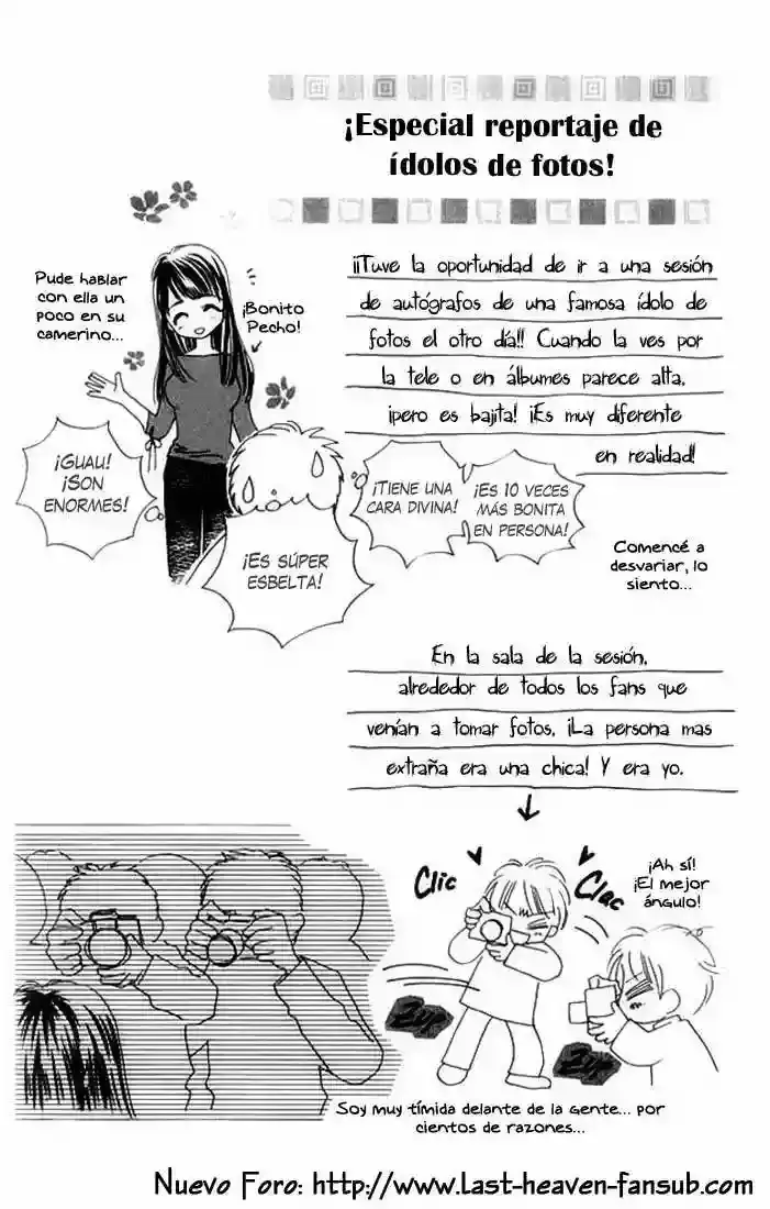 Complex capítulo 30, página 5