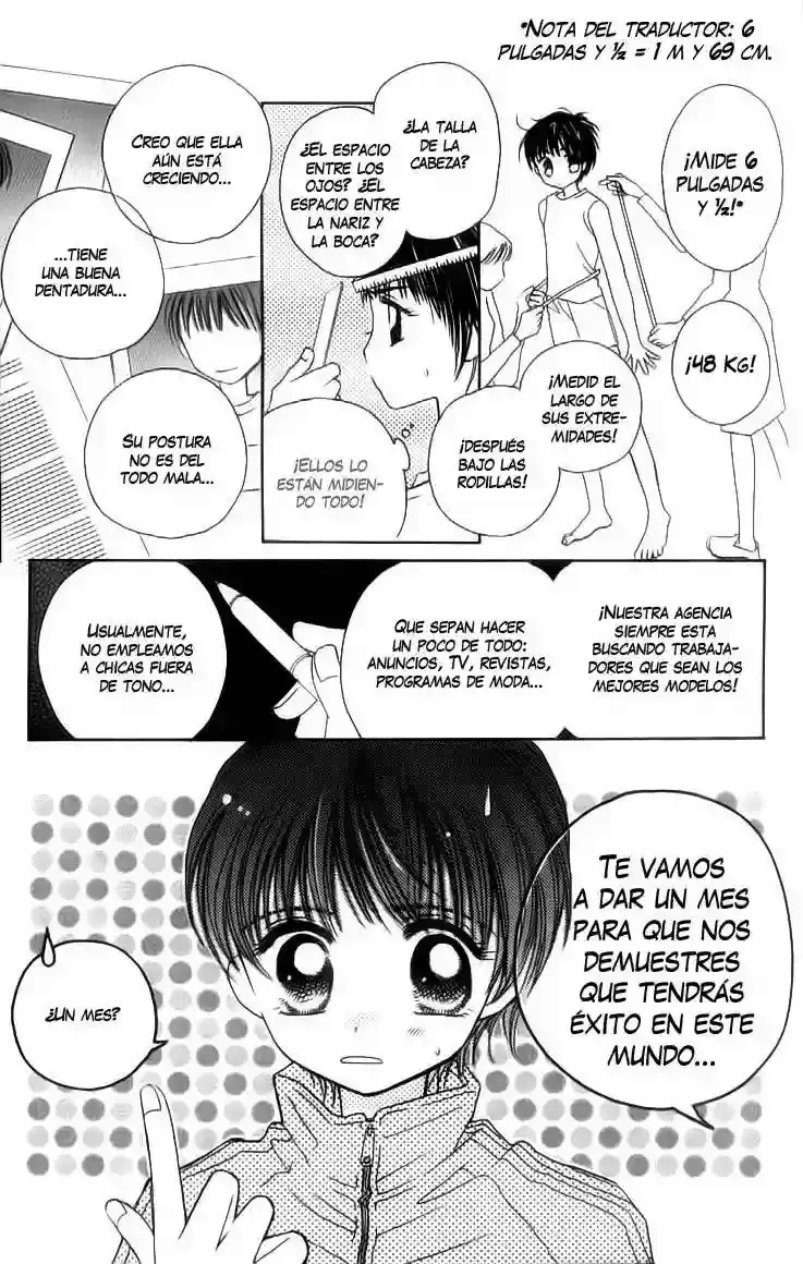 Complex capítulo 31, página 12