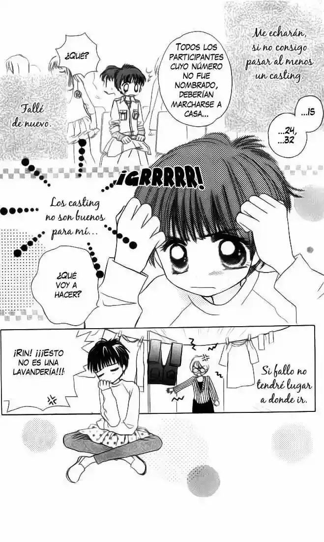 Complex capítulo 32, página 3