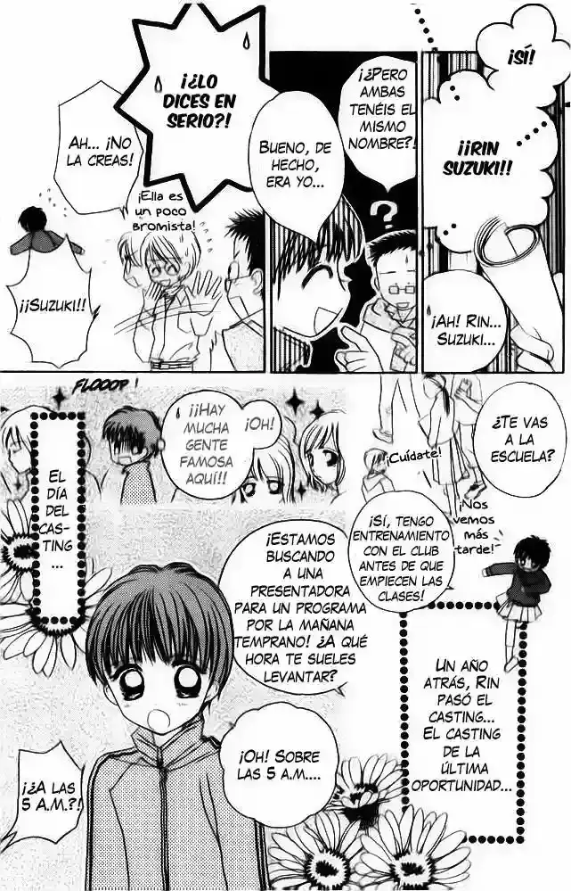 Complex capítulo 33, página 6