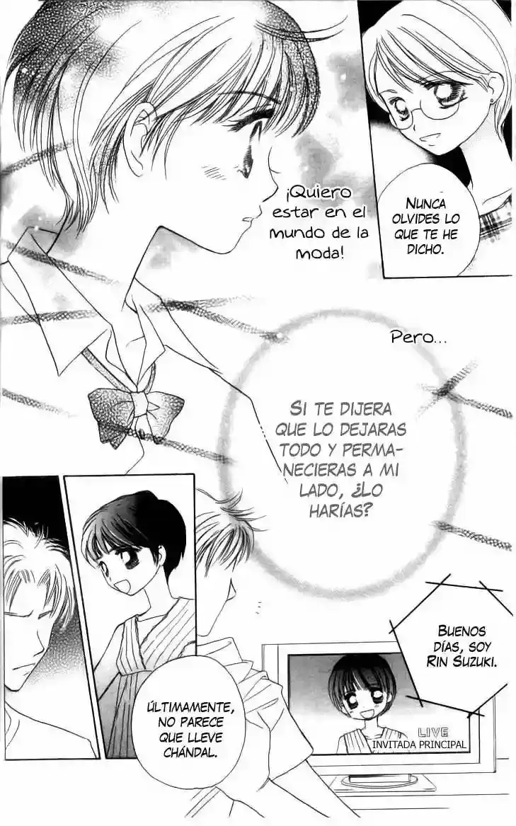 Complex capítulo 35, página 14
