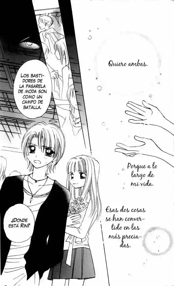 Complex capítulo 35, página 44