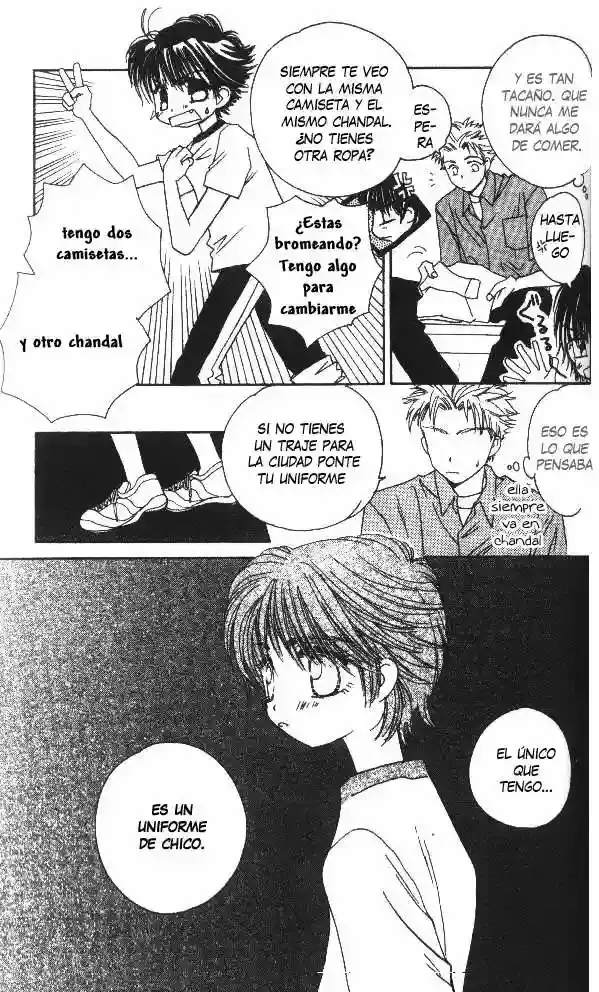 Complex capítulo 4, página 10