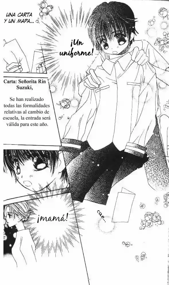 Complex capítulo 4, página 17
