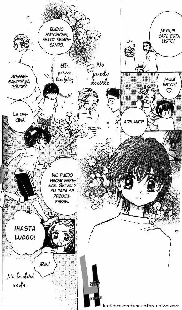 Complex capítulo 7, página 41