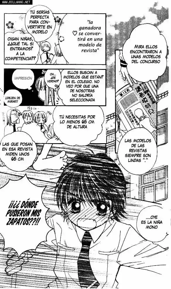 Complex capítulo 9, página 9