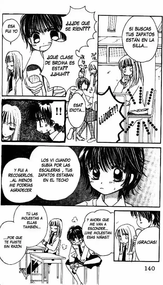Complex capítulo 9, página 10