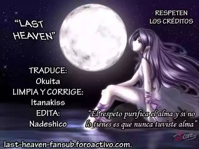 Complex capítulo 9, página 34