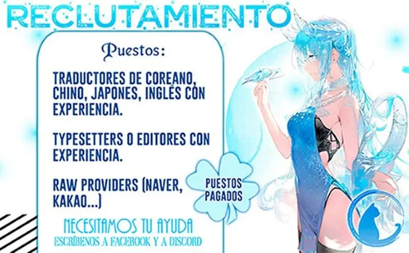 Contract Grand Duchess capítulo 32, página 24