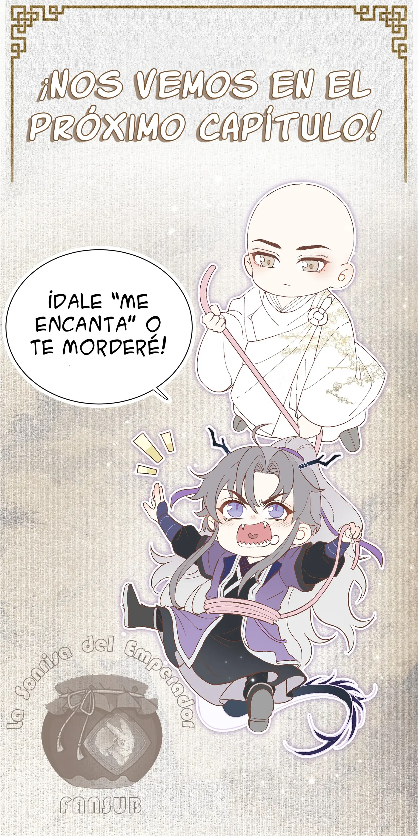 Copper Coins capítulo 4, página 34