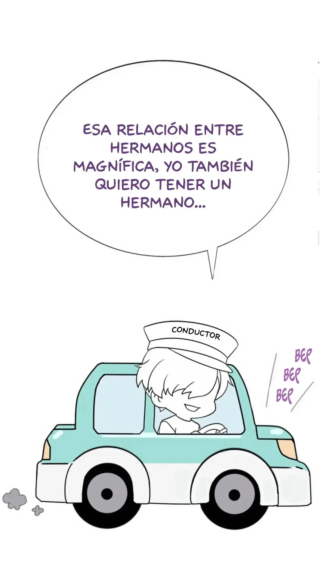 Counterattack Through Pregnancy capítulo 277.7, página 31