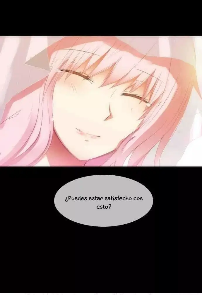 Crepuscule capítulo 0, página 8