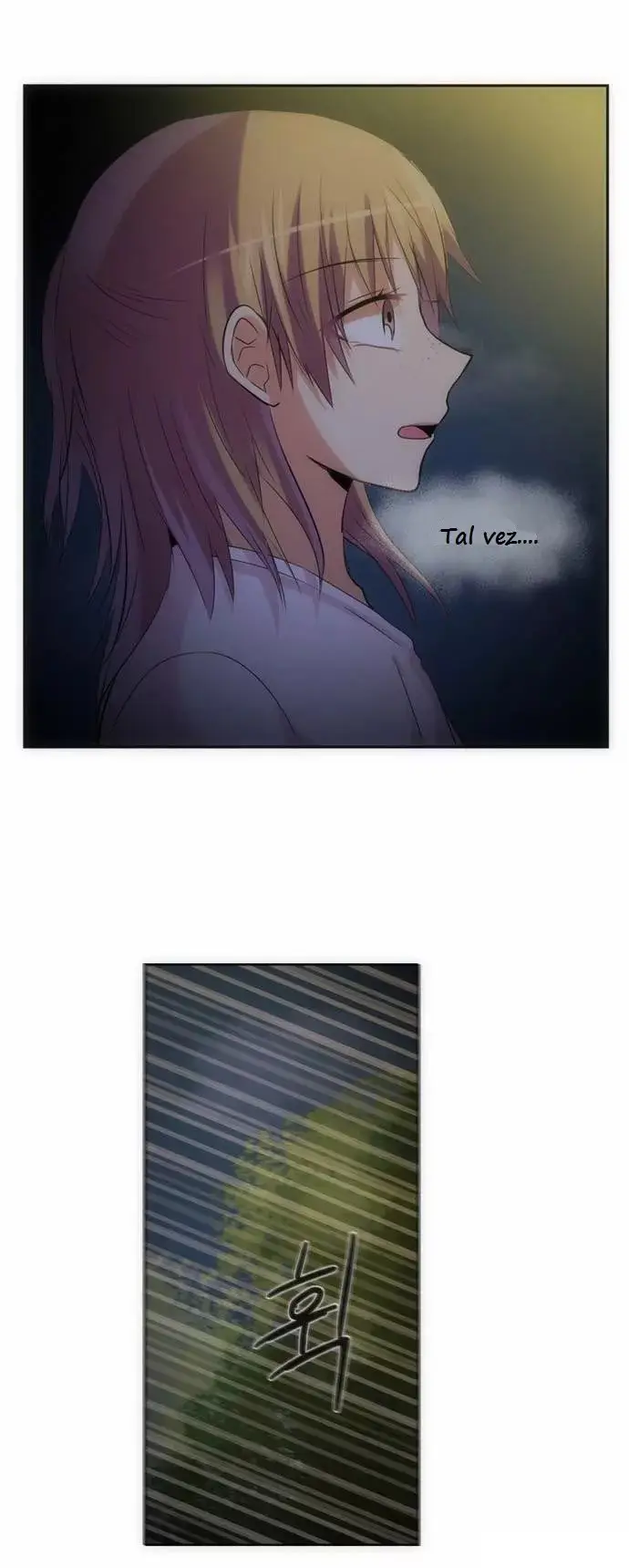 Crepuscule capítulo 111, página 15
