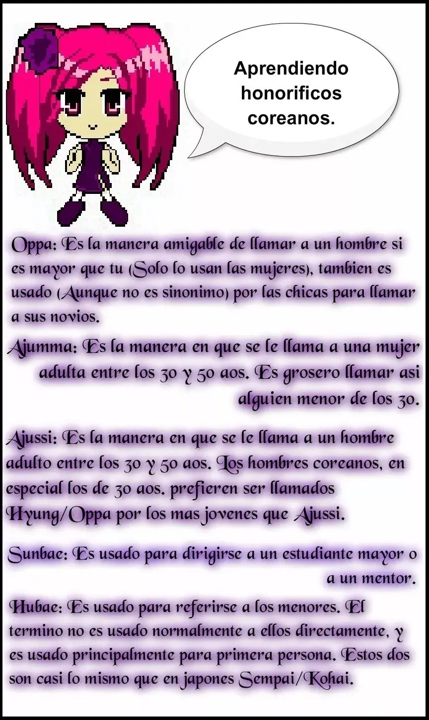 Crepuscule capítulo 128, página 2