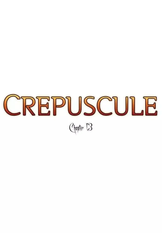 Crepuscule capítulo 13, página 4