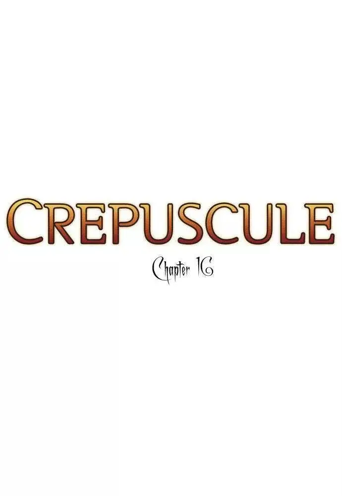 Crepuscule capítulo 16, página 4