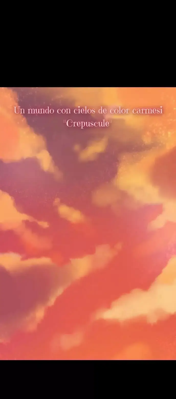Crepuscule capítulo 163.6, página 15